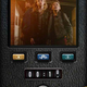Illustration for article titled Turn your iPhone into a Super 8 camera — and learn secrets of J.J. Abrams new movie